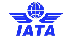 IATA